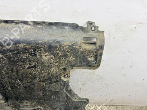 Upper protection MERCEDES-BENZ GLE (V167) GLE 400 d 4-matic (167.123) | BP36081975M93 - Image 4