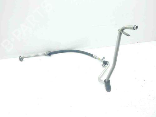 Used AC pipe PEUGEOT 4007 (VU_, VV_) 2.2 HDi (156 hp) 28899325