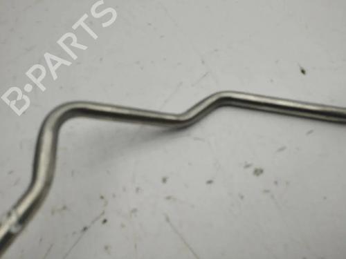 Pipe AUDI A1 Sportback (GBA) 25 TFSI | BP33256910M125 - Image 6