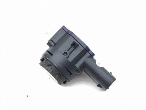 Used Electronic module Electronic module 38019114 38019114