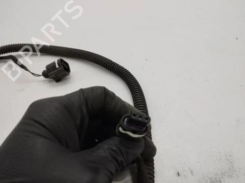 Electronic module VW GOLF VII (5G1, BQ1, BE1, BE2) 1.6 TDI | BP33259054M83 - Image 8