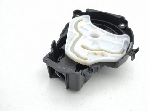 Módulo eletrónico MINI MINI (F55) Cooper D | BP38241994M83  - Image 5