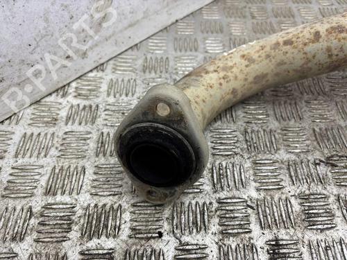Exhaust system TOYOTA RAV 4 II (_A2_) 2.4 4WD (ACA23, ACA22) | BP33259973M121 - Image 6