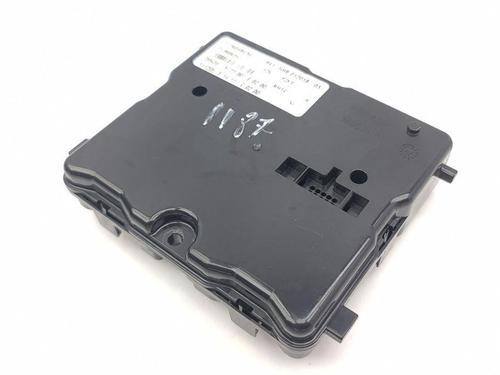 Used Electronic module NISSAN X-TRAIL III (T32_, T32R, T32RR) 1.6 dCi ALL MODE 4x4-i (NT32) (130 hp) 28905176