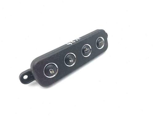 Used Switch MASERATI QUATTROPORTE V 4.2 (400 hp) 28878195