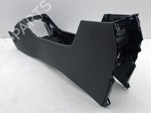 Middle console HYUNDAI KONA (SX2) EV | BP38279688I22 - Image 2