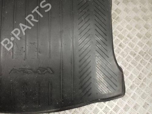Luggage compartment floor FORD KUGA I 2.0 TDCi | BP40194294I33 - Image 2