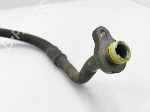 AC pipe VOLVO V60 I (155) D3 / D4 | BP28889429M126 - Image 7