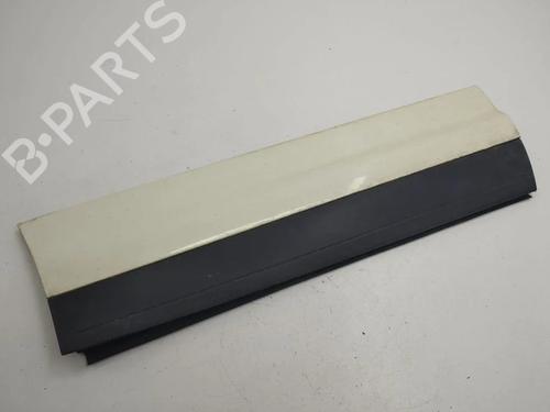 Used Door moulding trim Door moulding trim 36328917 36328917