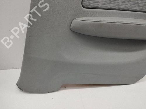 Other BMW 1 (E81) 118 d | BP38282555O1 - Image 7