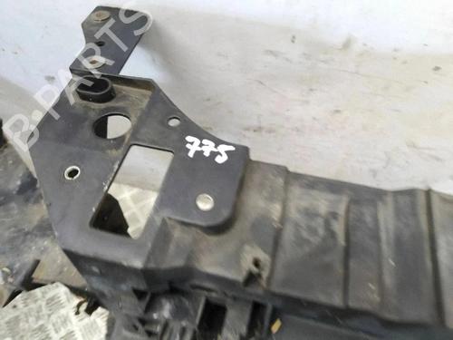 Dashboard MINI MINI COUNTRYMAN (R60) Cooper S | BP40168035C46  - Image 7