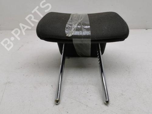 Headrest SAAB 9-5 Estate (YS3E) 2.2 TiD | BP28887173I31 