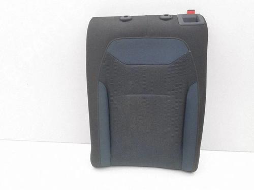 Used Rear seat Rear seat SEAT ATECA (KH7, KHP) 1.6 TDI (115 hp) 40247696 40247696