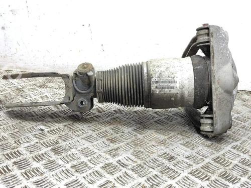 Left front shock absorber AUDI Q7 (4LB) 3.0 TDI quattro | BP36079763M16 - Image 3