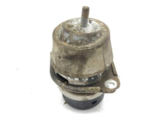 Engine mount PORSCHE CAYENNE (92A) 3.0 Diesel | BP38501278M89 - Image 6