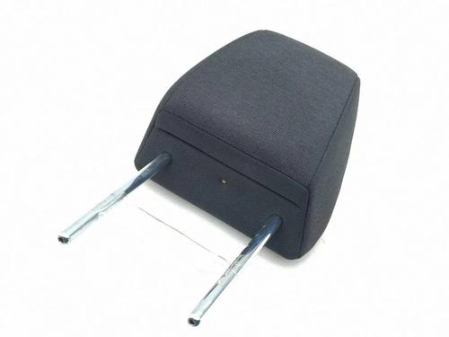 Used Headrest Headrest TOYOTA COROLLA Estate (_E21_) 1.8 VVTi Hybrid (ZWE219) (140 hp) 40193165 40193165
