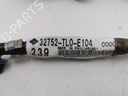 Wiring harness HONDA ACCORD VIII (CU) 2.2 i-DTEC (CU3) | BP28893954E16 