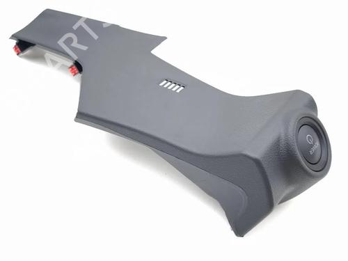 Switch TOYOTA C-HR (_X2_, _H2_) PHEV (MAXH21) | BP36808785I30 - Image 3
