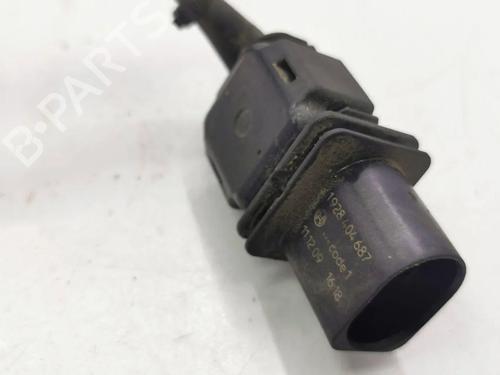 Electronic sensor HYUNDAI SANTA FÉ II (CM) 2.2 CRDi 4x4 | BP36194377M84 - Image 5