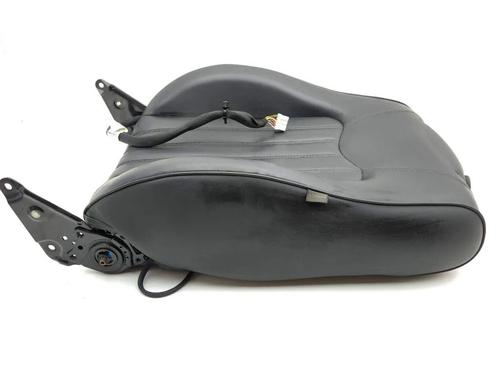 Left front seat MASERATI QUATTROPORTE V 4.2 | BP36203595C15 - Image 3