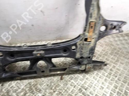 Subframe MERCEDES-BENZ A-CLASS (W169) A 160 CDI (169.006, 169.306) | BP28888317M9 - Image 3
