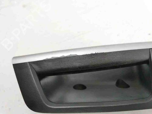 Right rear window switch OPEL ANTARA A (L07) 2.2 CDTi | BP28892200I28 