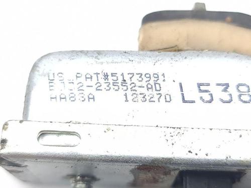 Hinge/Door check strap LAND ROVER RANGE ROVER EVOQUE (L538) 2.2 D 4x4 | BP28878940C146 