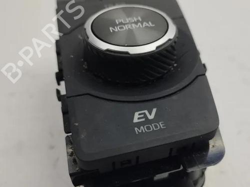 Switch TOYOTA RAV 4 V (_A5_, _H5_) 2.5 Hybrid AWD (AXAH54, AXAL54) | BP28859913I30 