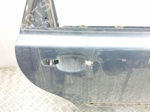 Used Right rear door VOLVO V50 (545) 2.0 D (136 hp) 28886303