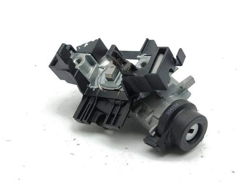 Ignition barrel AUDI A1 Sportback (GBA) 25 TFSI | BP33227418M48 - Image 8