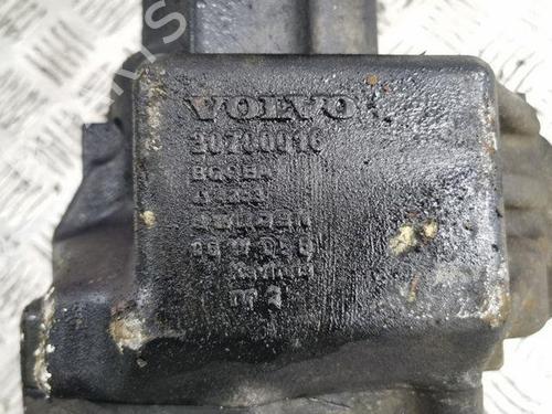 Transfer box VOLVO XC90 I (275) D5 AWD | BP28868384M36