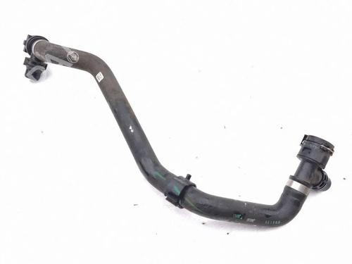 Pipe BMW i4 (G26) eDrive35 | BP38195154M125 - Image 4