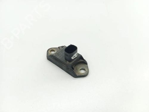 Used Electronic sensor Electronic sensor 36209463 36209463