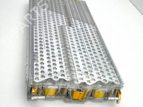 Battery TESLA MODEL S (5YJS) 85D AWD | BP40189841E11 - Image 5