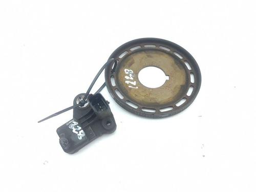 Elektronensonde für CITROËN C-CROSSER (VU_, VV_) 2.2 HDi (156 hp) 28880510