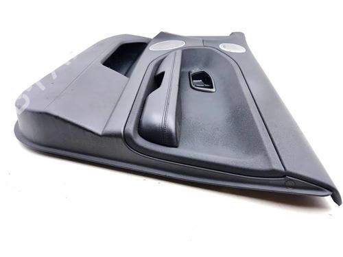 Front right panel LAND ROVER RANGE ROVER EVOQUE (L538) 2.2 D 4x4 | BP36214257C59 - Image 7