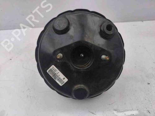 Bremseservo TESLA MODEL S (5YJS) 60 | BP28900774M42