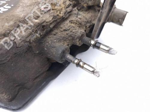 Support JEEP CHEROKEE (KL) 2.0 CRD 4x4 | BP37586170C155 - Image 3
