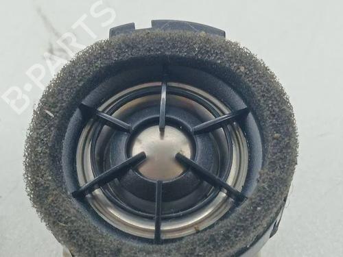 Speaker LEXUS NX (_Z1_) 300h AWD (AYZ15_) | BP28856922E2 - Image 2