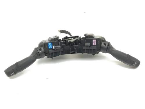 Steering column stalk TOYOTA COROLLA Saloon (_E21_) 1.8 VVTi Hybrid (ZWE219) | BP33916272I23 - Image 5