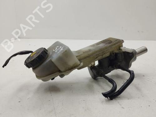 Brake master cylinder MAZDA 3 (BM, BN) 2.0 | BP33253023M77 - Image 4