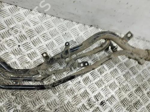 Rohr MAZDA CX-5 (KF) 2.2 D | BP28860143M125 - Image 4