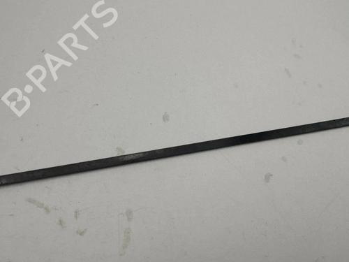 Other AUDI A3 Sportback (8YA, 8YF) 30 TFSI | BP40234218O1 - Image 5