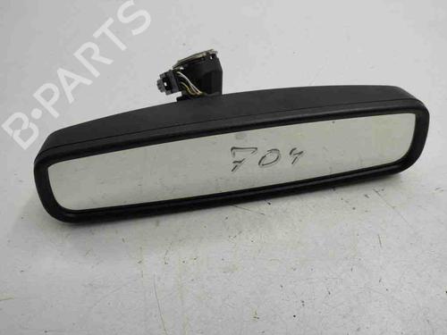 Bakspejl indvendigt FORD FOCUS IV (HN) 1.0 EcoBoost (125 hp) 28896600