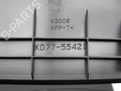 Other MAZDA CX-5 (KE, GH) 2.2 D (KE2FW) | BP36329436O1 - Image 15