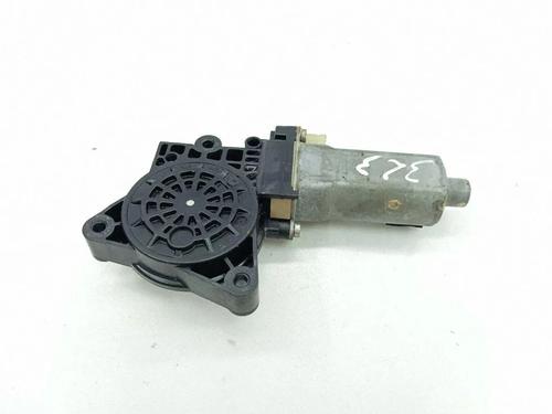 Used Right rear window motor Right rear window motor 38248645 38248645