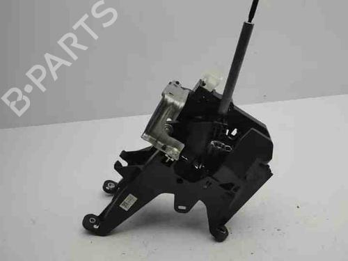 Used Steering wheel controls HONDA HR-V (GH_) 1.6 16V (GH1, GH3) (105 hp) 28862676