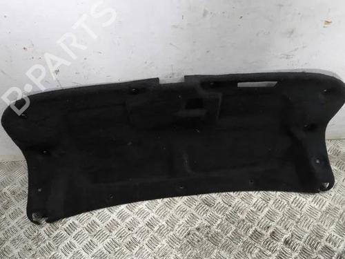 Used Boot lining LEXUS IS C (GSE2_) 350 (GSE21) (318 hp) 28858032