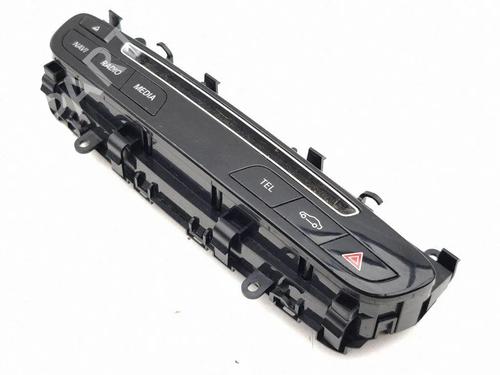 Used Switch Switch 38103824 38103824