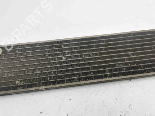 Køler AUDI Q7 (4MB, 4MG, 4MQ) 45 TDI quattro | BP28872901M31 